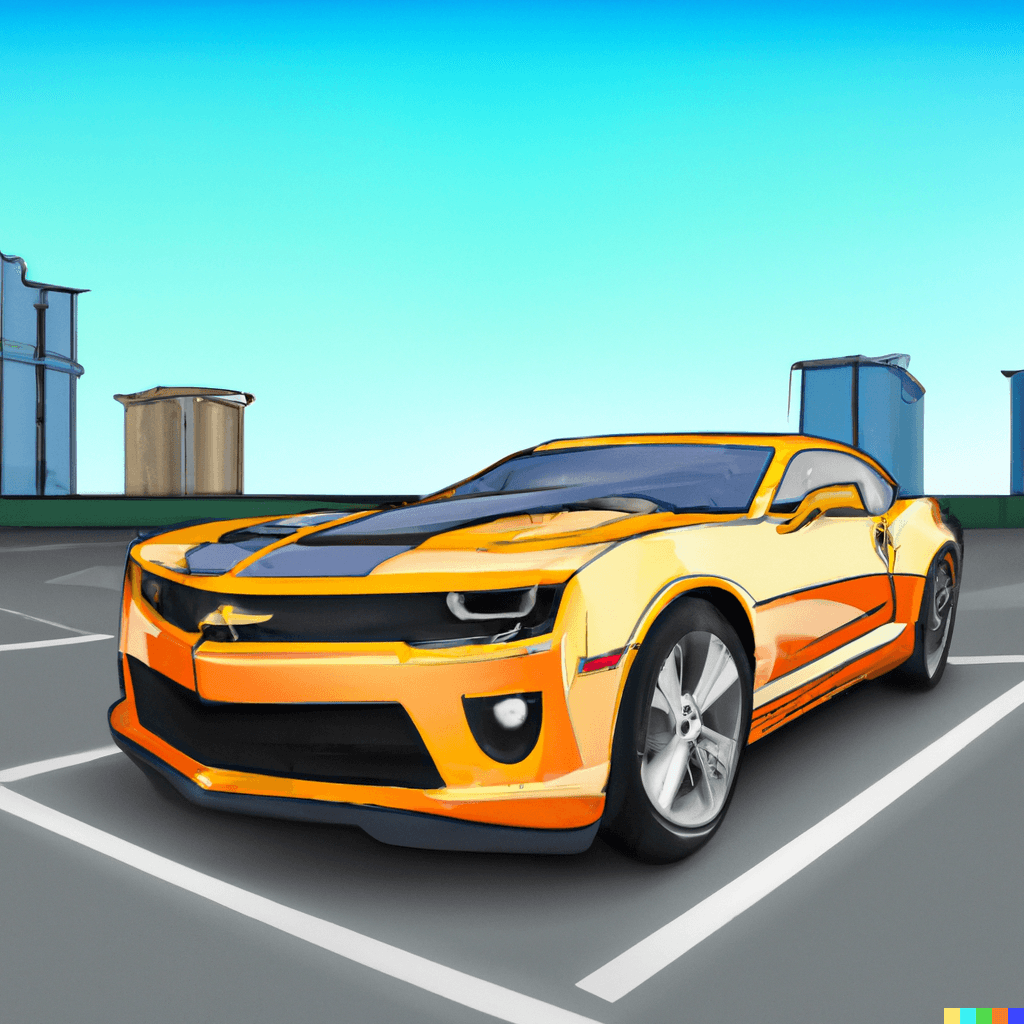 How to Buy Cars at Auction Buying Guide & Tips A Better Bid® Car