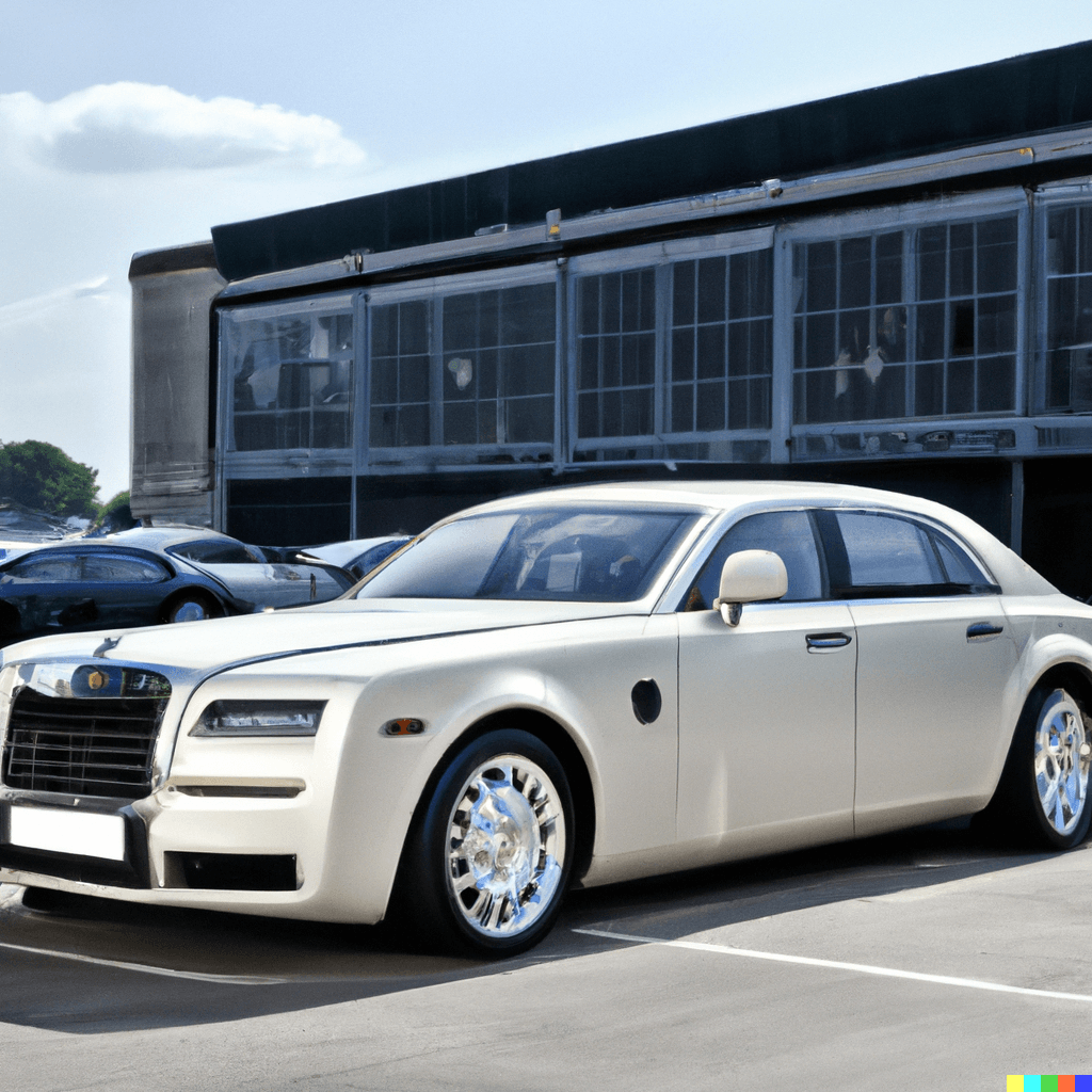 How to Buy Cars at Auction Buying Guide & Tips A Better Bid® Car